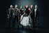 Within Temptation anuncia novo single e shows em realidade virtual