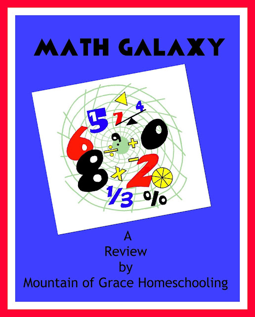 Math eBooks