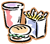 clip_image002