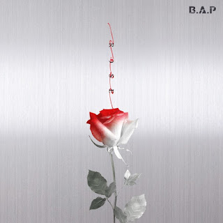 Download Lagu MP3 [Single] B.A.P - ROSE