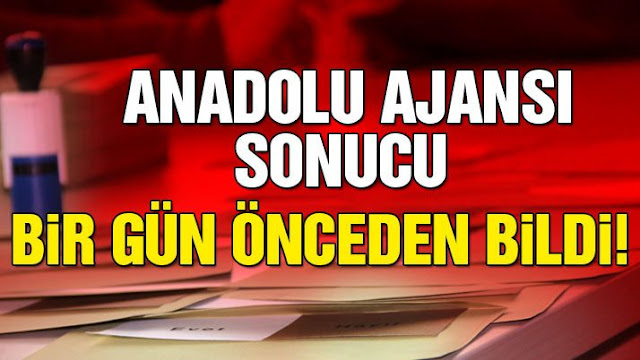 akademi dergisi, Mehmet Fahri Sertkaya, referandum, anadolu ajansı, oy, 16 nisan, evet, hayır, yolsuzluk ve usulsüzlükler, ankara, asuman aranca