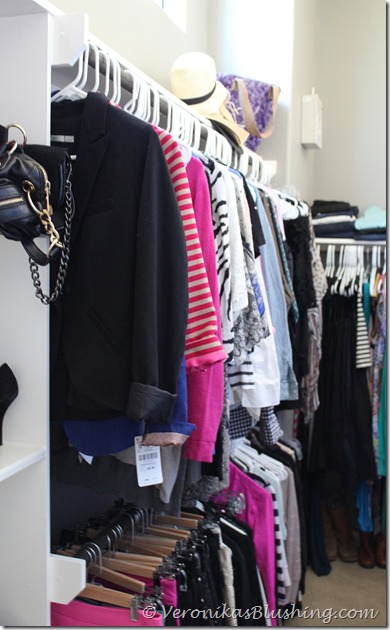 closet6