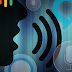 Perbandingan Virtual Assistant Siri dan Google Assistant