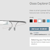 Google Glass 在美Play Store 正式開售！