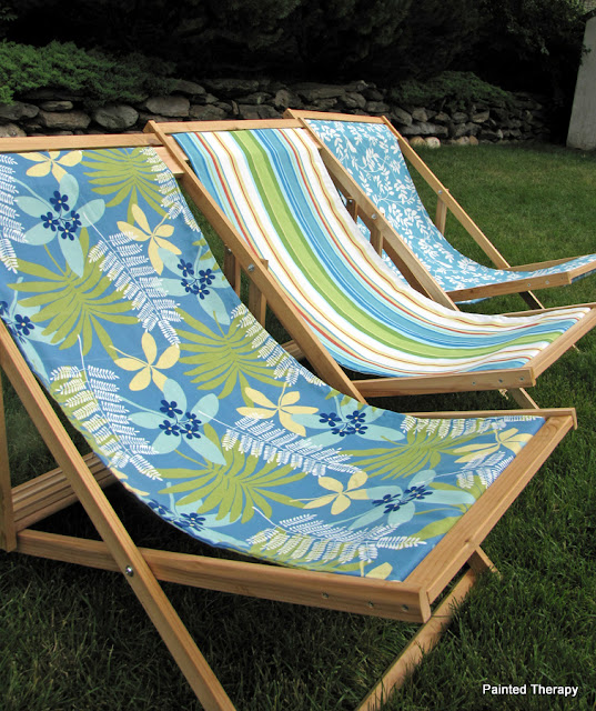 folding wood chair plans