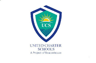 United%20Chartered%20School