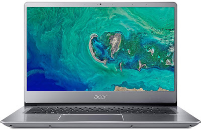 Acer Swift 3 SF314-56G