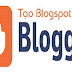 #3 Cách tạo blogger trong 10 phút