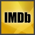 IMDb Movies & TV App