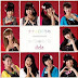 2013.11.6 [Album] dela - ナナイロのうた mp3 320k