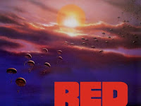 [HD] L'Aube rouge 1984 Film Entier Vostfr