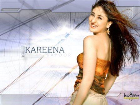 wallpaper of kareena kapoor hot. Hot Kareena Kapoor Wallpapers