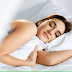 Mental Health & Wellness: Stress Relief, Sleep, and Mindfulness