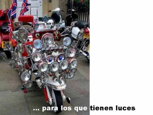 motos divertidas (2)