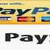 احمي حسابك في Paypal و Payza