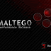 شرح برنامج Maltego   أقوى البرامج الخاصة Social engineering / الهندسة الإجتماعية 