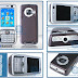 One really convincing Nokia N73 clone