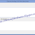 Filter Kata - Kata Buruk/Kotor dengan VB.NET dan C#
