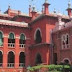 Madras High Court warns Election Commission:Madras High Court warned the commission that it would close the counting of votes on May 2 if necessary.