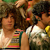 'Late Night Tales' lo nuevo de MGMT