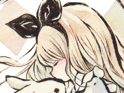 200以上 女の子 インスタ アイコン おしゃれ フリー 261145