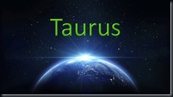 Taurus