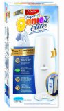 Diaper Genie II Elite Pail System