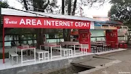 Perbedaan WiFi ID dengan Seamless WiFi ID