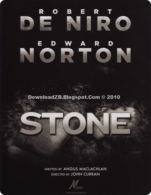 stone-2010-movie