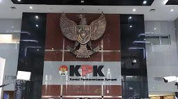  25 Orang Pejabat di Riau Terjaring OTT KPK