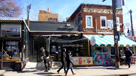 Kensington-Market-Toronto