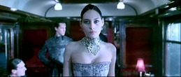 Amelia