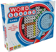 https://theplayfulotter.blogspot.com/2020/07/wordsearch.html