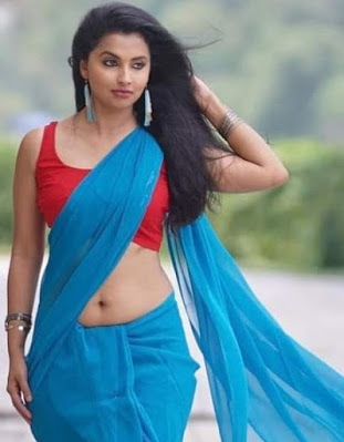 රන්දුනු මිස් - 1කොටස