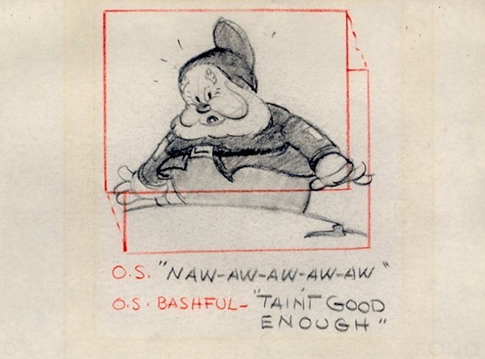76