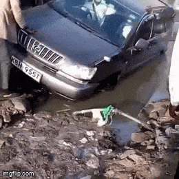m7.gif