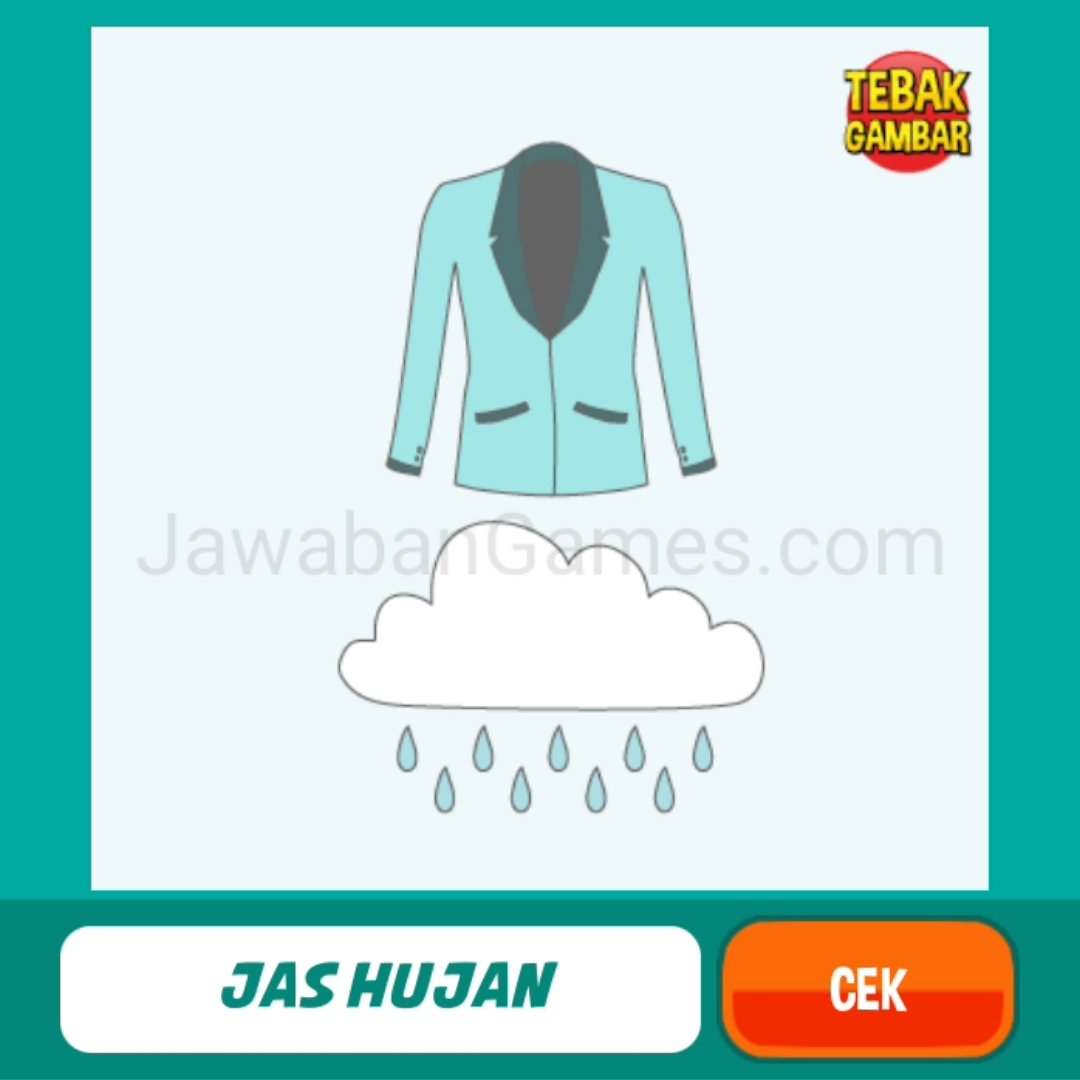 Kunci Jawaban Tebak Gambar Level 68