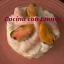 Ensaladilla rusa