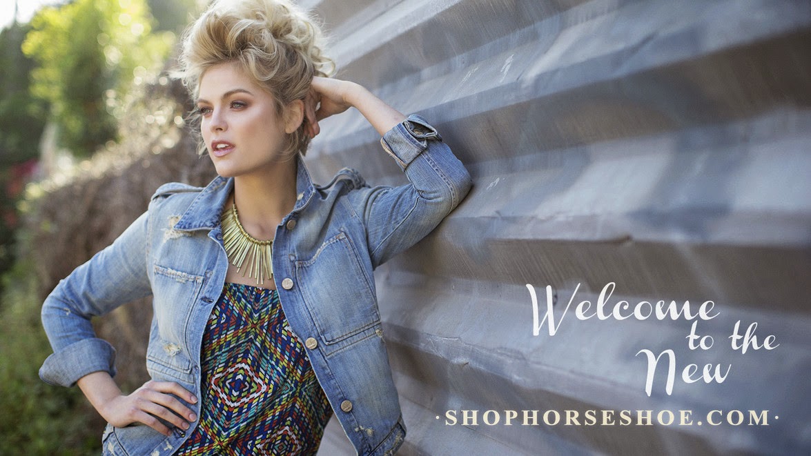 http://www.shophorseshoe.com/