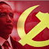 Mirisnya negri ini : Jokowi Didesak Pecat Anggota TNI yang Razia Buku Berbau PKI
