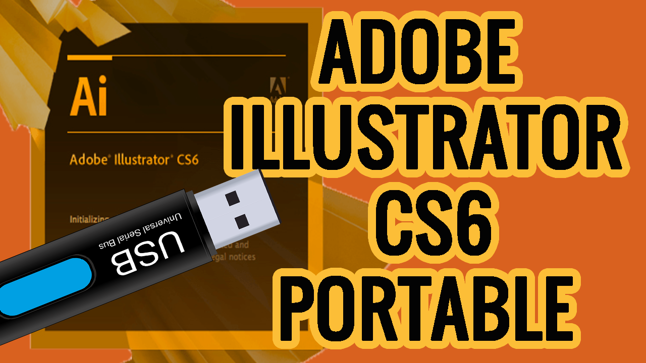 Como descargar illustrator gratis para mac