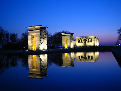 tempio-debod-poracciinviaggio