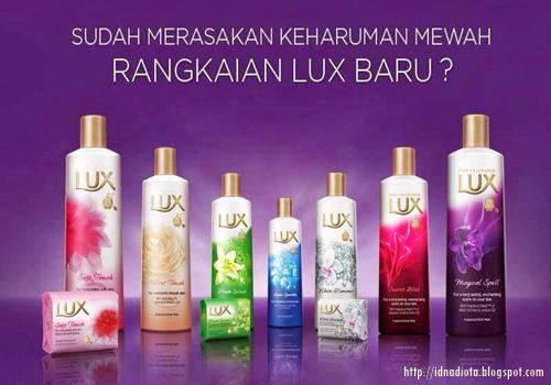 Daftar Harga Produk Sabun Lux 2018 Bagus Murah Lengkap Semua Merk