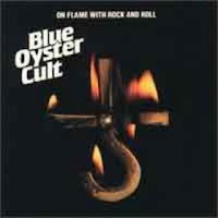 On Flame With Rock And Roll(1990)[compilation]
