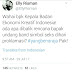 Antara Pakar Parenting Versus Kpopers Dan Para Orangtua