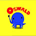 Oswald All Episodes in Hindi Dubbed