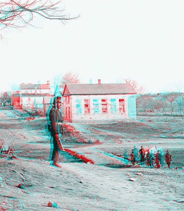 3d-civil-war-photos4 3d-civil-war-photos4
