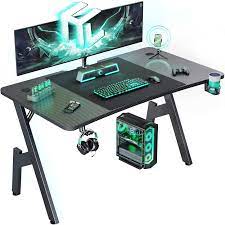 Best Gaming Desks of 2024: Elevate Your Gaming Experience