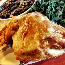RESEP AYAM POP ENAK  Aneka Resep Masakan Sederhana Menu 