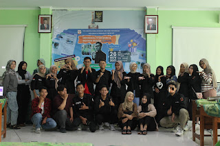 workshop sragen